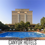 Canyor Hotel