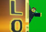 lockeydrip4 fans