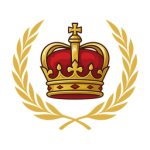 The Dominion of Urbaha