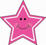 Star Dance TV
