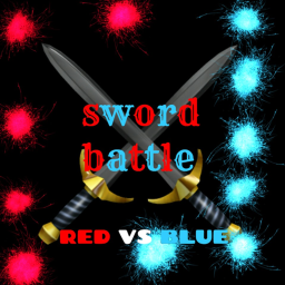 sword battle2(검 배틀2)