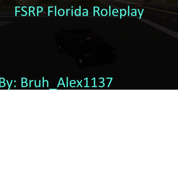 Florida State Roleplay