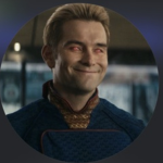 Cloud Hacks FAN GROUP