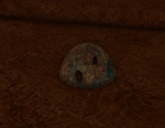 bullethole games