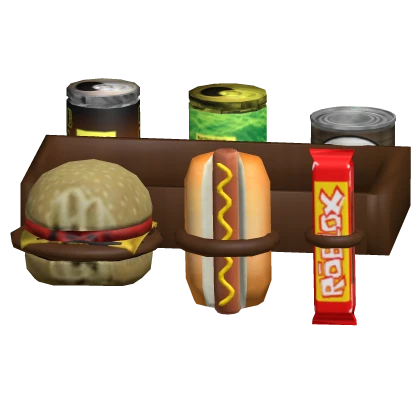 Item Thumbnail