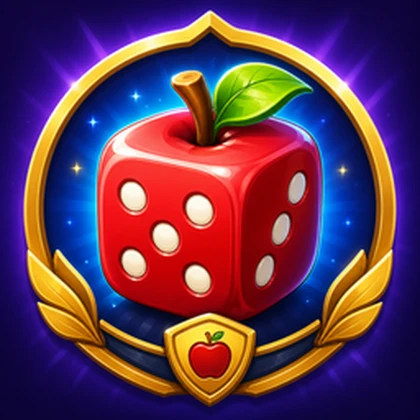 Applebyte Studios Roblox group icon