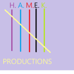 H.A.M.E Productions