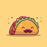 Talkingtacosyt