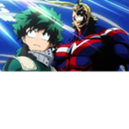 Plus Ultra Meeting Center