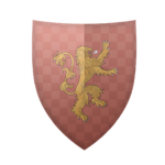 House Lannister 