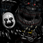 knmives