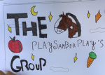 The playsamberplay’s club