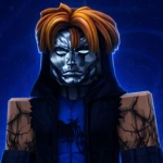 null Group Thumbnail