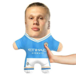 markbanden