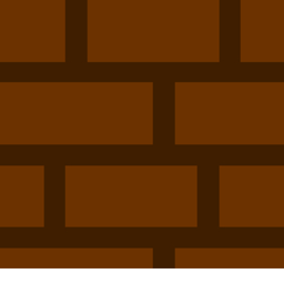 Stare At A Brick Wall Simulator Zone I V