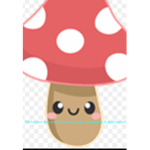 Mushroom obby (offical group)