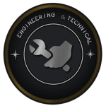 ‖ Engineering & Technical