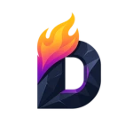 Desire Studios Official Group Thumbnail