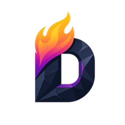 Desire Studios Official Roblox group icon