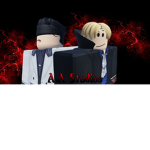 A.A. Studios