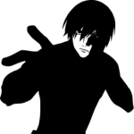 Group Thumbnail