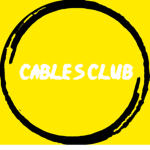 Cable's Roblox Club