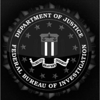 FBI | Prade Grouds