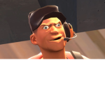 Roblox and pros