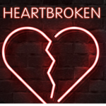 HeartBr0ken