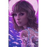 Fan group of Taylor Swift!