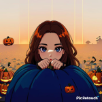 Join if your a adopt me fan