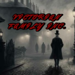 Victorian Family Inc.
