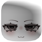 Roblox entity thumbnail