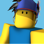 The Jake Group