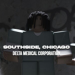 Chicago Medical Institute