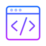 Tech Gadets