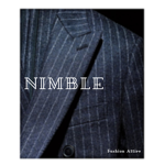 Nimble