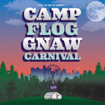 Flog