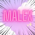 MaLex Team