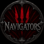 The Wild Hunt / Navigators