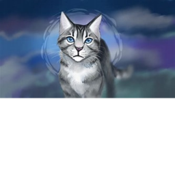 Waterclan hangout