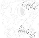 .[ AutumnClan ].