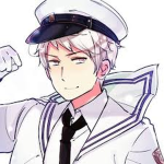 Escape scary prussia fans