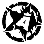 A-Team XIX Group Thumbnail