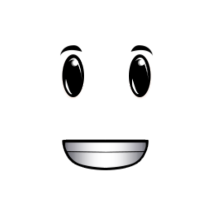 ZGDX - You Are Beautiful When You Smile