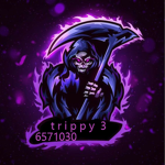 trippy 3