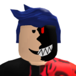 minekraft