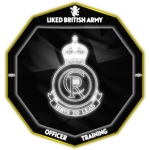 -[SMA]- Officer Training Corps
