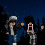 sakuraplays_rbx