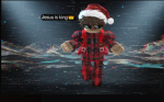 206spideykid